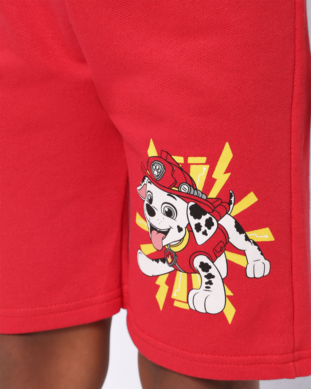 Bermuda-Ch39874-Mol-M-48-Patrulha---Vermelho