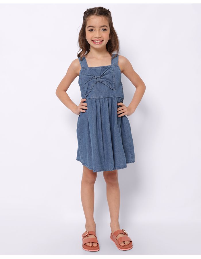 Vestido-5327-Laco-Frente-Lm-F-48---Jeans-Blue