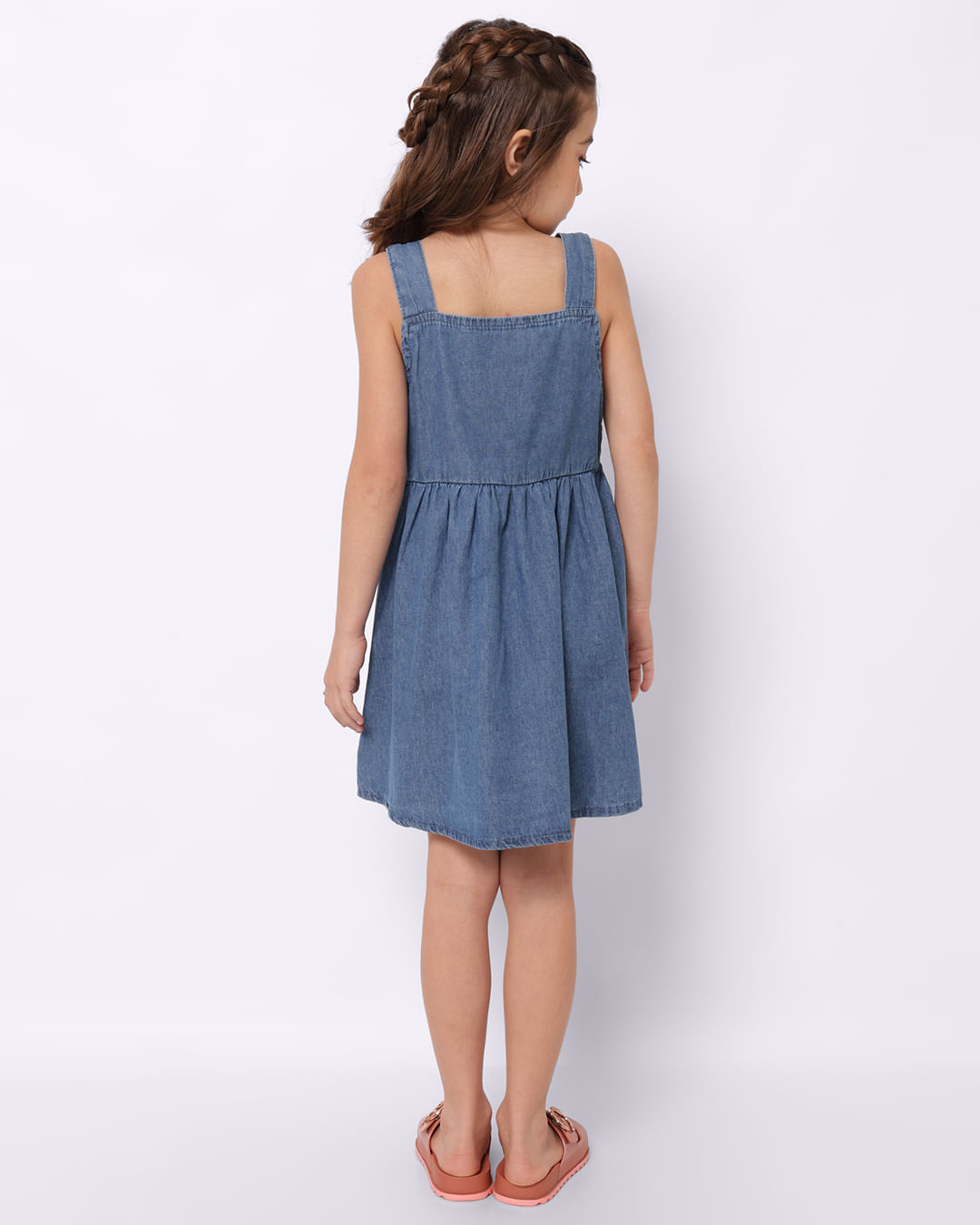 Vestido-5327-Laco-Frente-Lm-F-48---Jeans-Blue