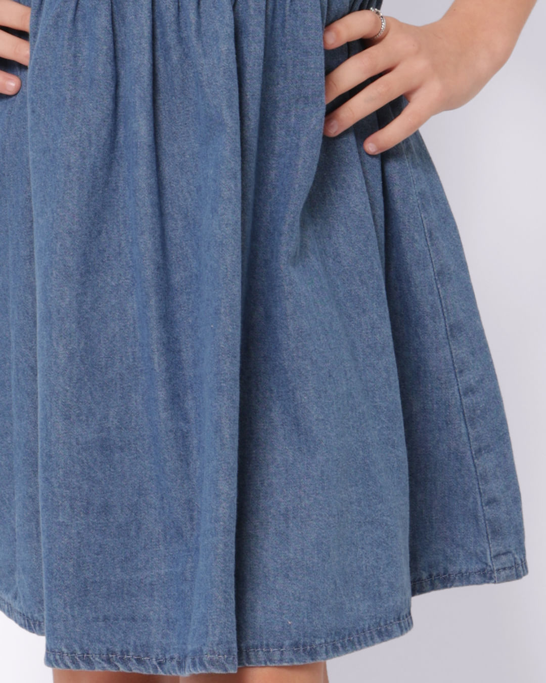 Vestido-5327-Laco-Frente-Lm-F-48---Jeans-Blue