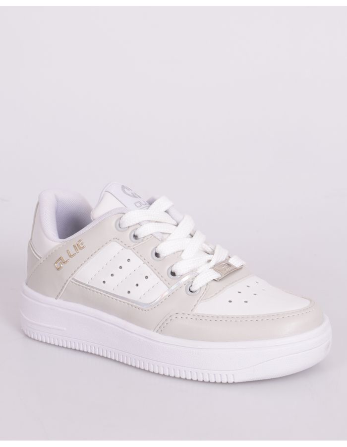 Ten-Info-Bliss-F 421 cinza-2835---Cinza