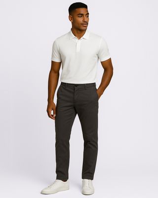 Calca-Sja-Ctp-Ret-Cbo-Alfaiataria---2025---Cinza