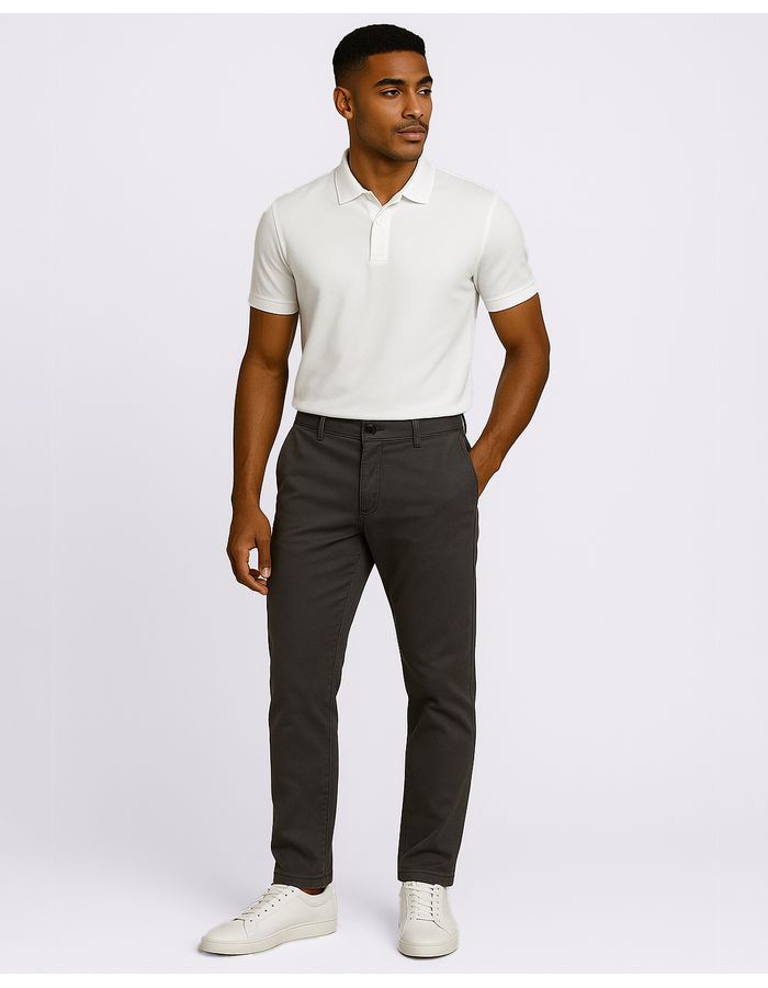 Calca-Sja-Ctp-Ret-Cbo-Alfaiataria---2025---Cinza