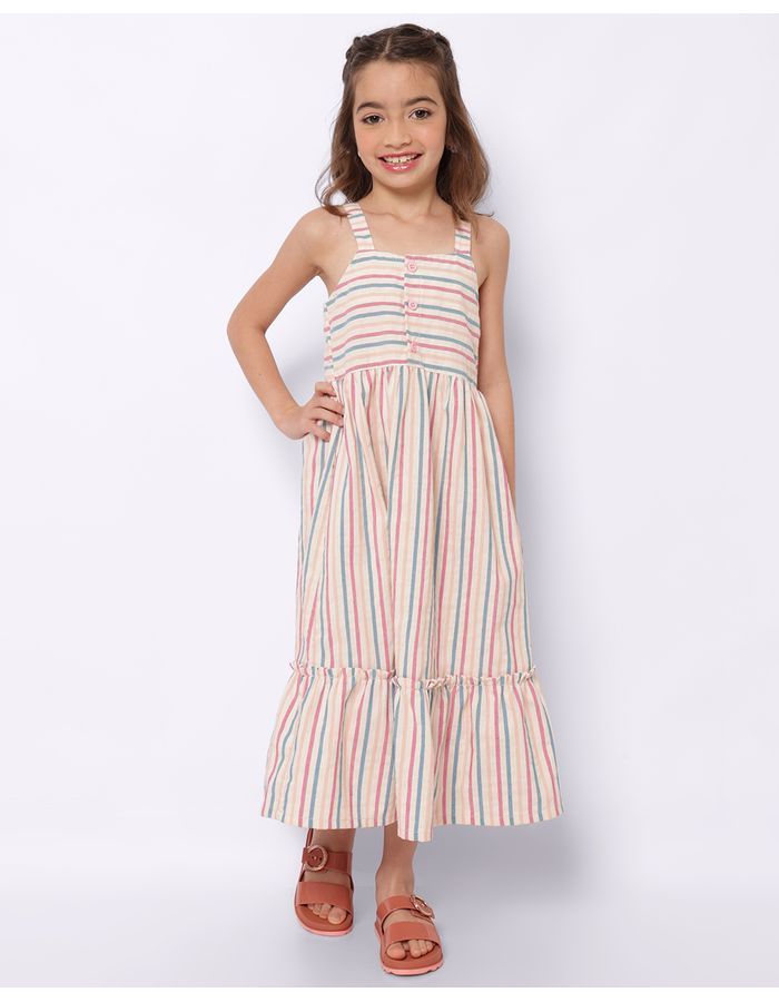 Vestido-47311-Litrs-Color-F-48---Estampado