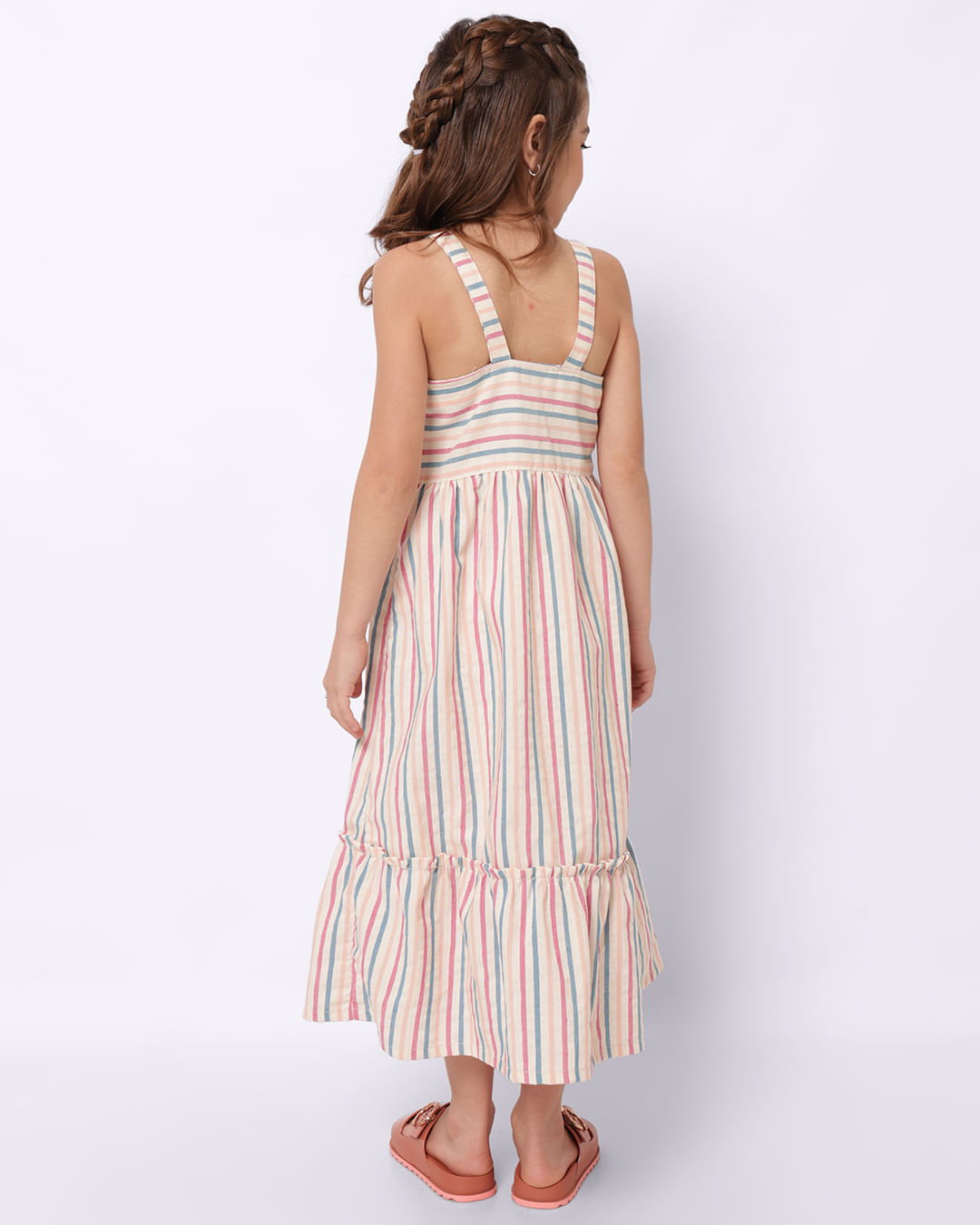 Vestido-47311-Litrs-Color-F-48---Estampado