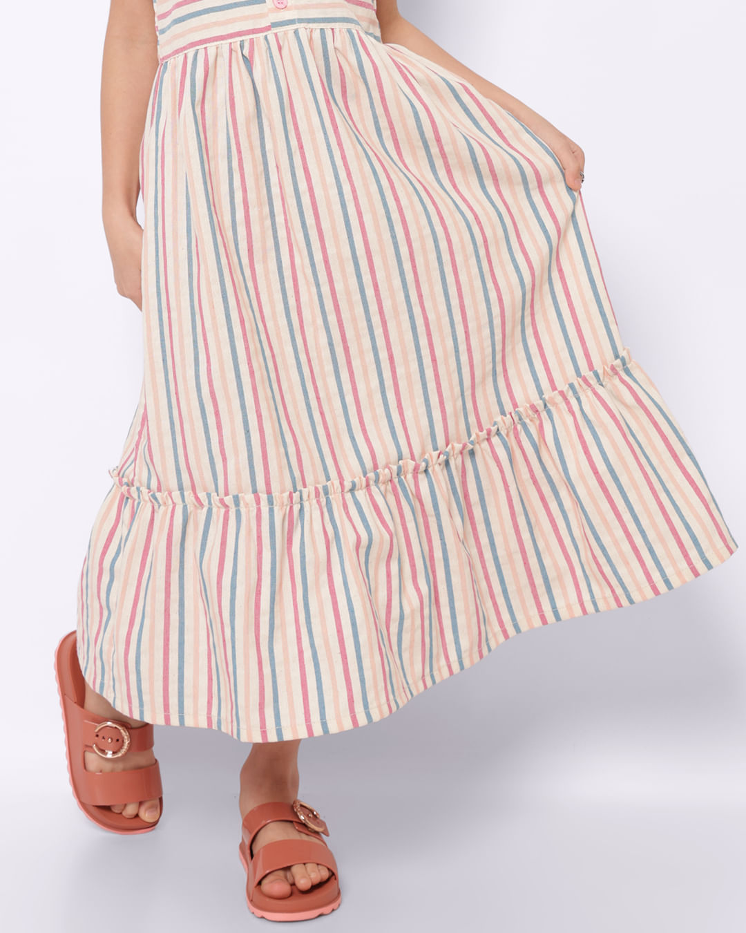Vestido-47311-Litrs-Color-F-48---Estampado