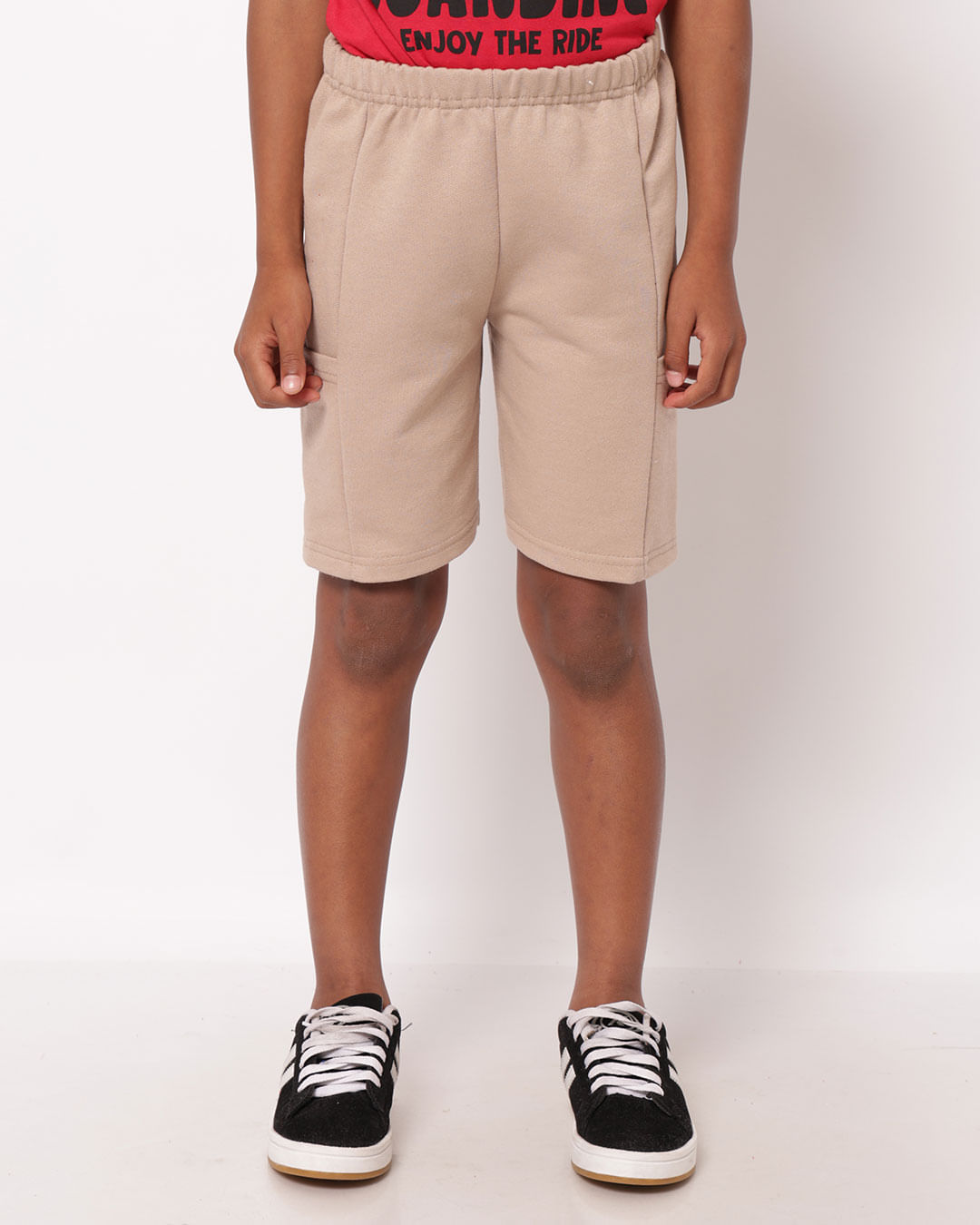 Bermuda-Mol-3889t--M-48--Com-Bolso---Bege