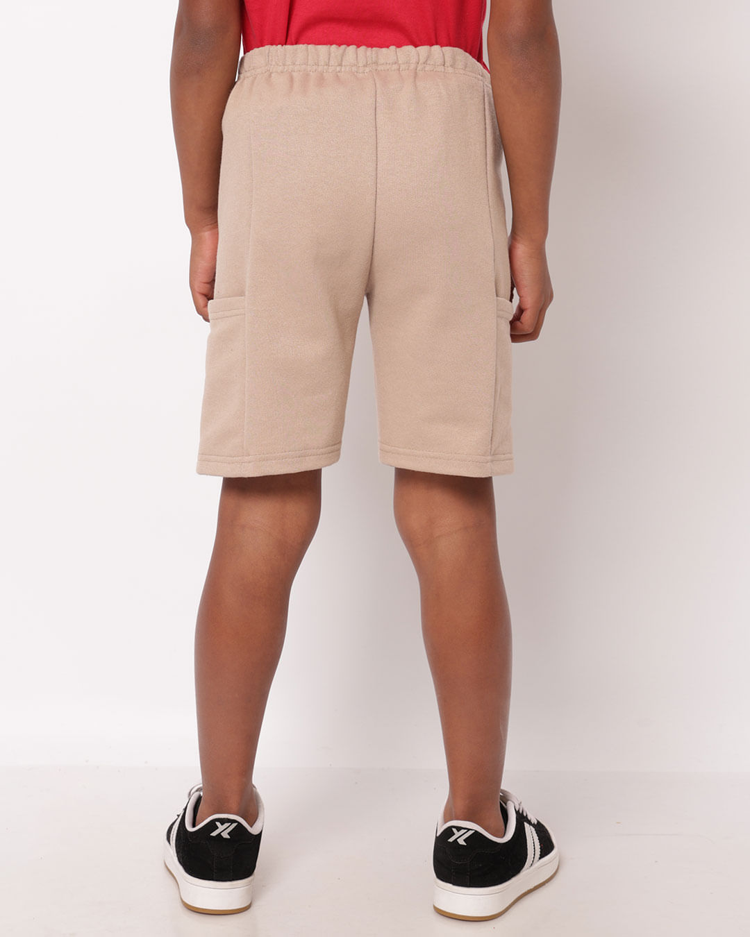 Bermuda-Mol-3889t--M-48--Com-Bolso---Bege