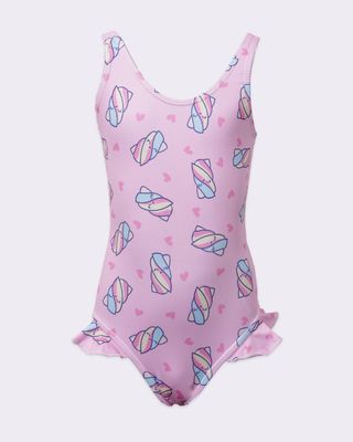 Maio-Infa-48-Candies-0505708---Rosa