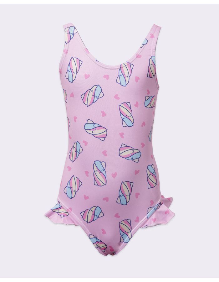 Maio-Infa-48-Candies-0505708---Rosa