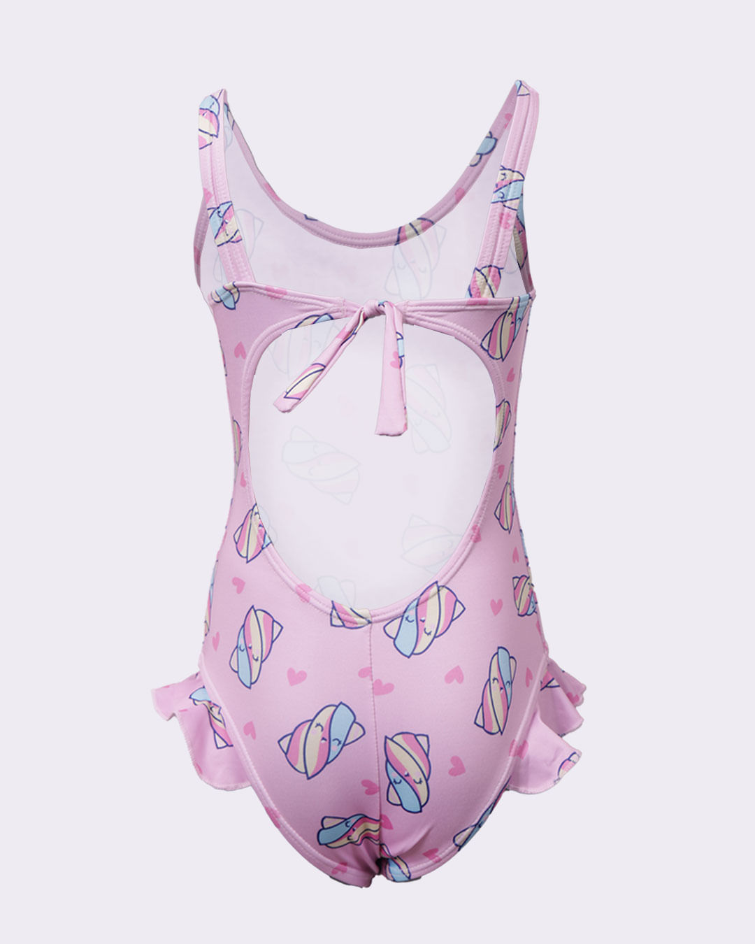 Maio-Infa-48-Candies-0505708---Rosa