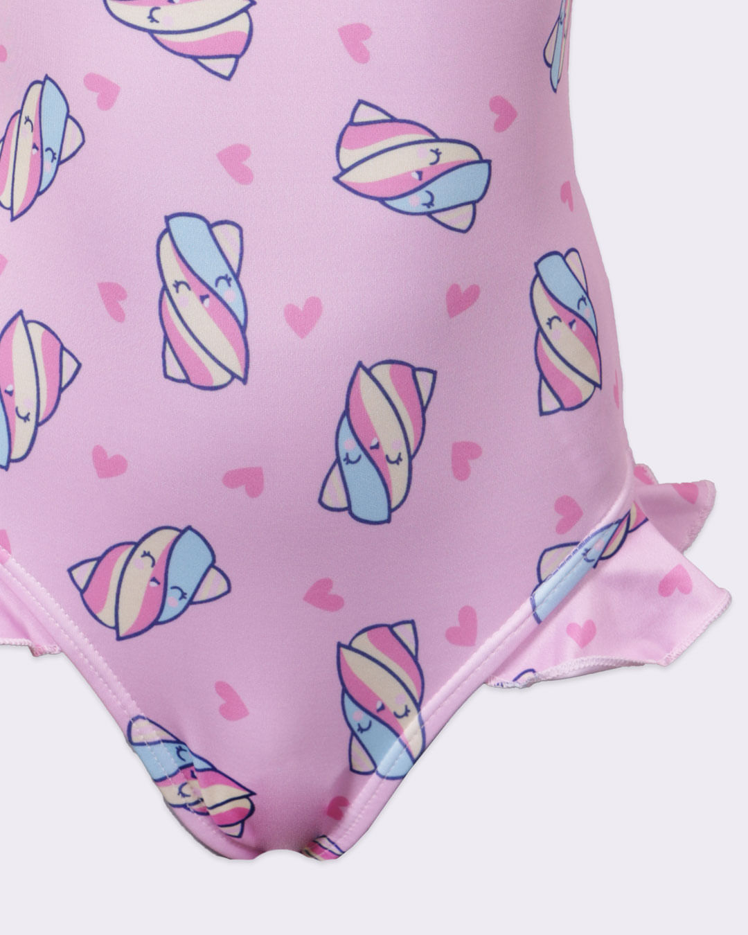 Maio-Infa-48-Candies-0505708---Rosa
