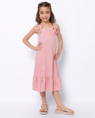 Vestido-231596-Alca-Laco-F48---Rosa