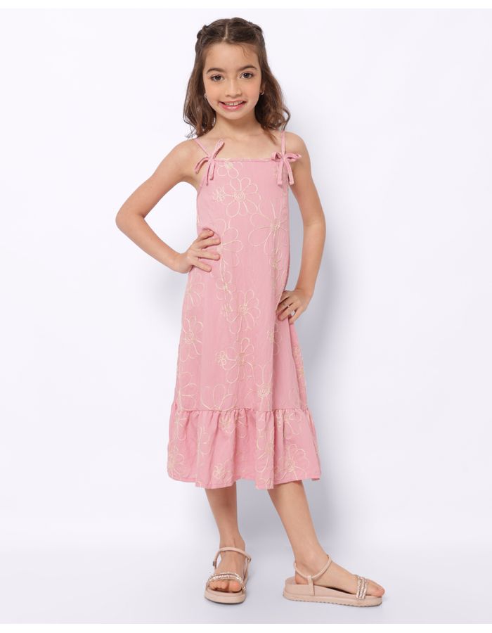 Vestido-231596-Alca-Laco-F48---Rosa