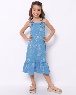 Vestido-231596-Alca-Laco-F48---Azul