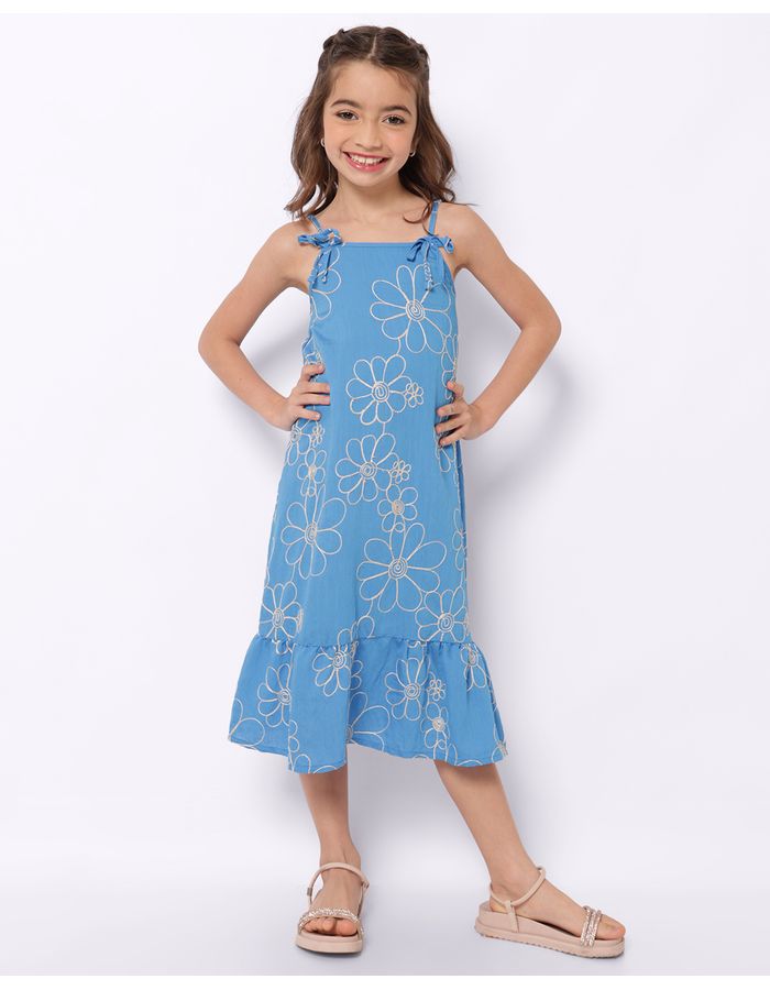 Vestido-231596-Alca-Laco-F48---Azul