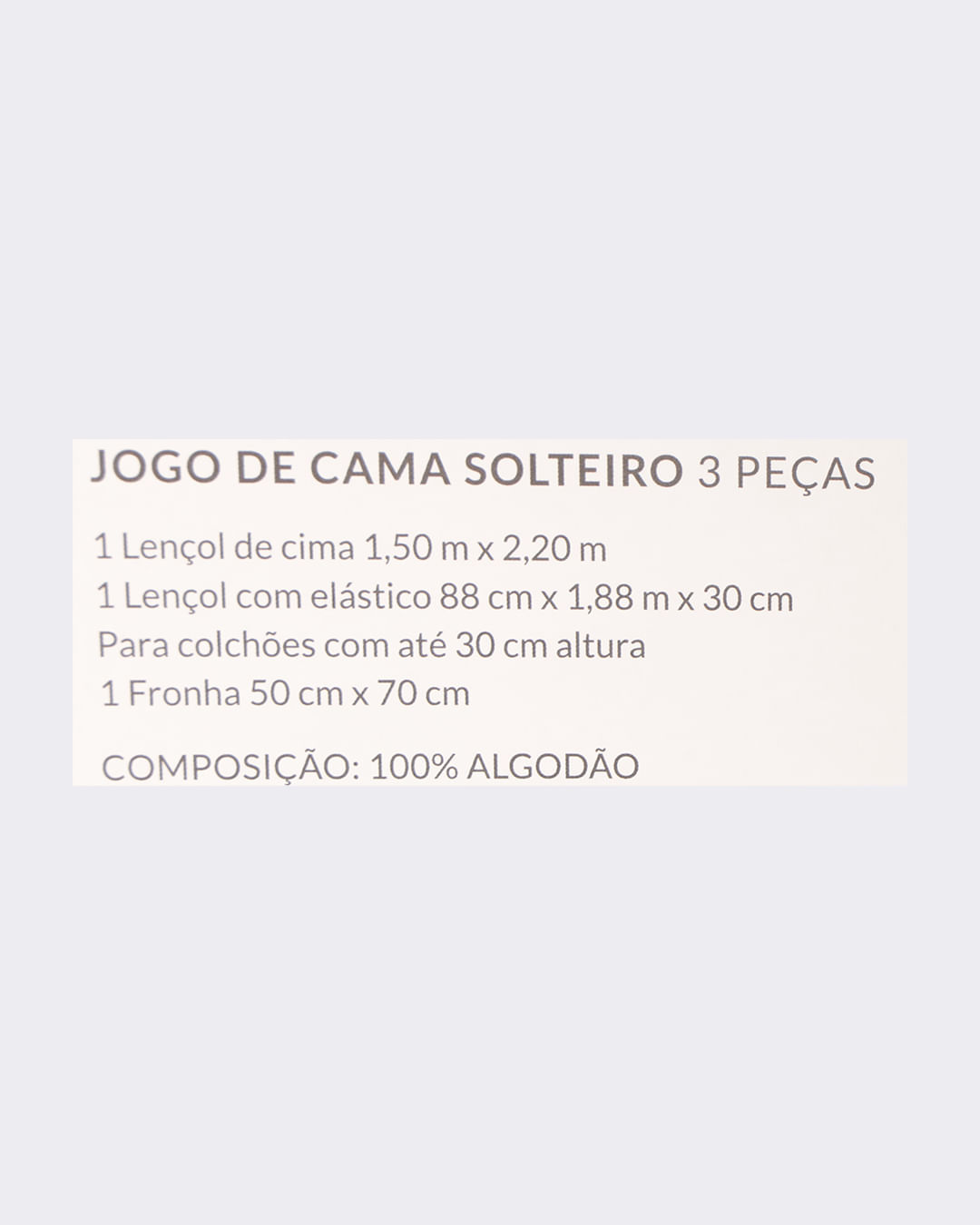 Jg-De-Cama-Attuale-150-Fios-Solt---Azul-Xadrez