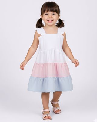 Vestido-13496-3-Marias-13---Branco