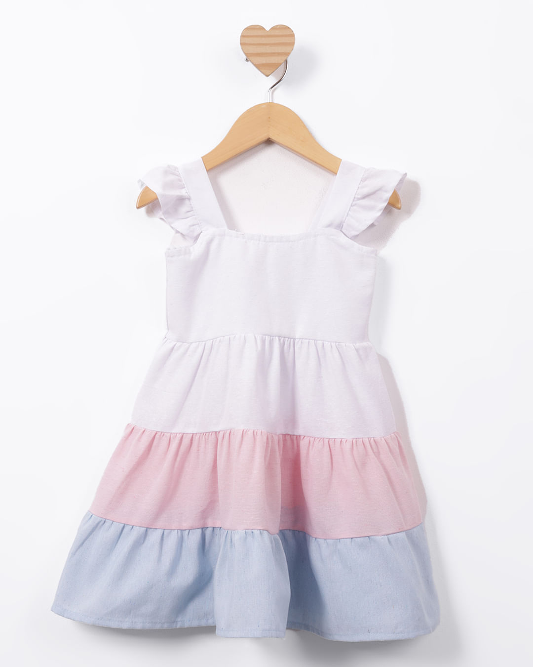 Vestido-13496-3-Marias-13---Branco