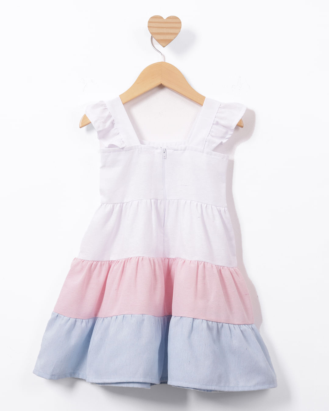 Vestido-13496-3-Marias-13---Branco