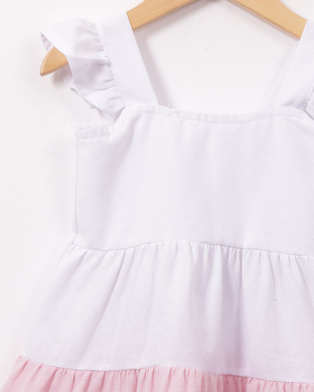 Vestido-13496-3-Marias-13---Branco