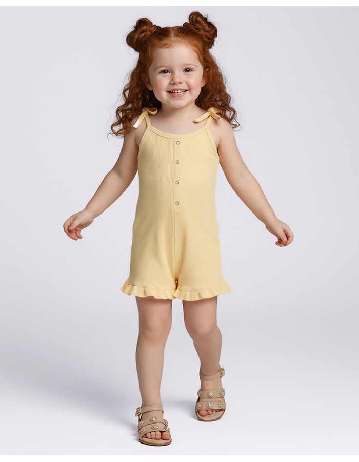 Maquaquinho-56791-Alca-13---Amarelo