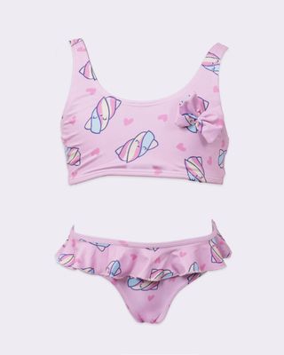 Biquini-Infa-48-Candies-0405902---Rosa