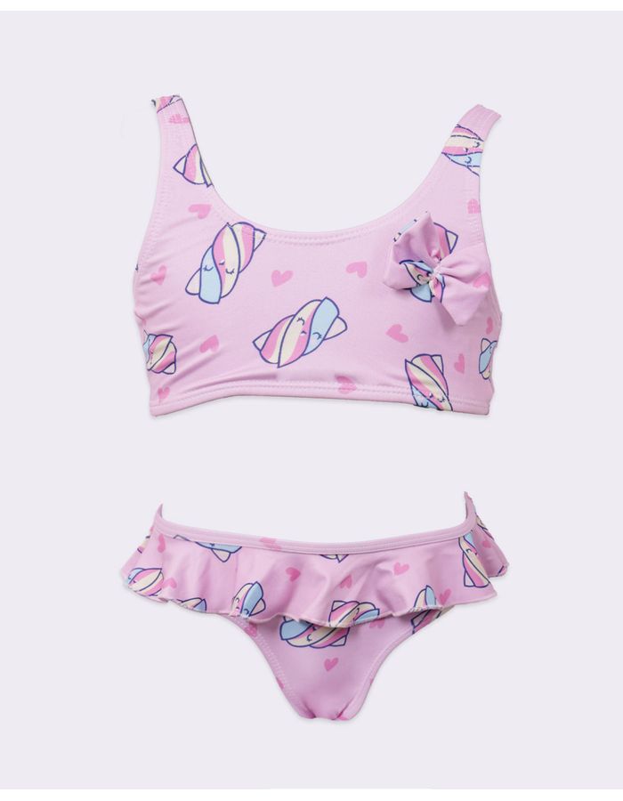 Biquini-Infa-48-Candies-0405902---Rosa