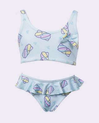 Biquini-Infa-48-Candies-0405902---Verde