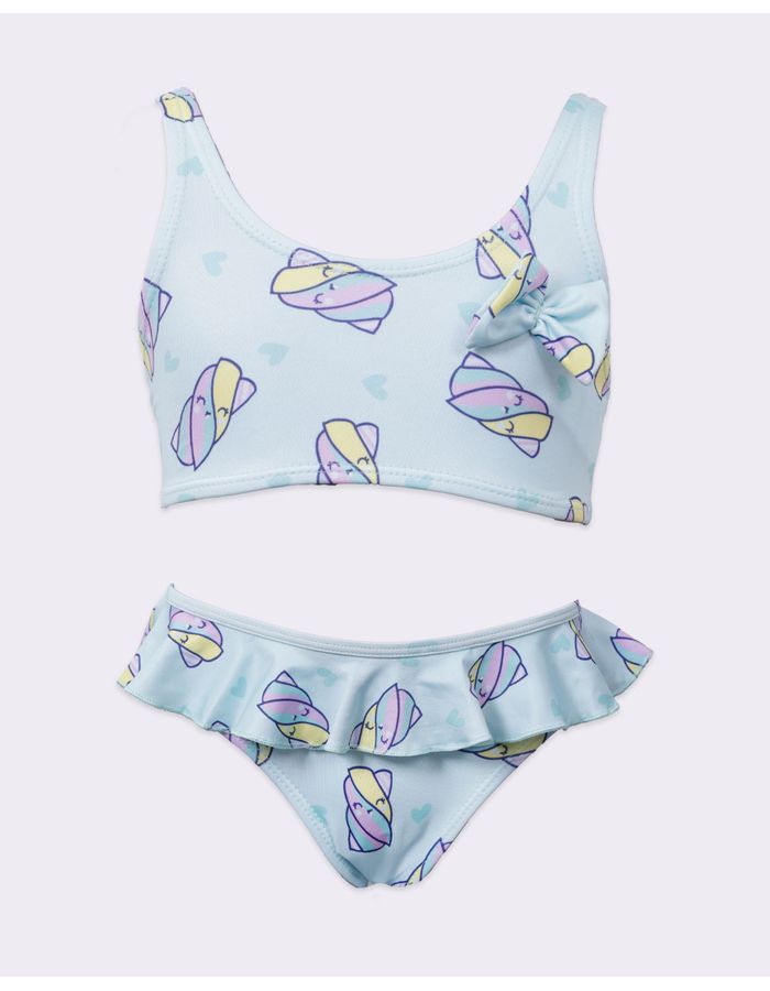 Biquini-Infa-48-Candies-0405902---Verde