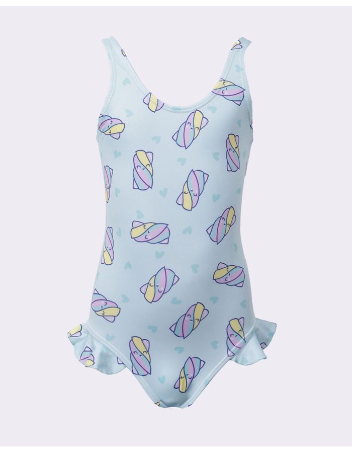 Maio-Infa-48-Candies-0505708---Verde