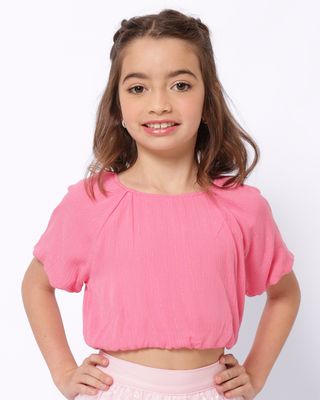 Blusa-860143-Mc-Blne-Lrx-Rosa-F48---Rosa