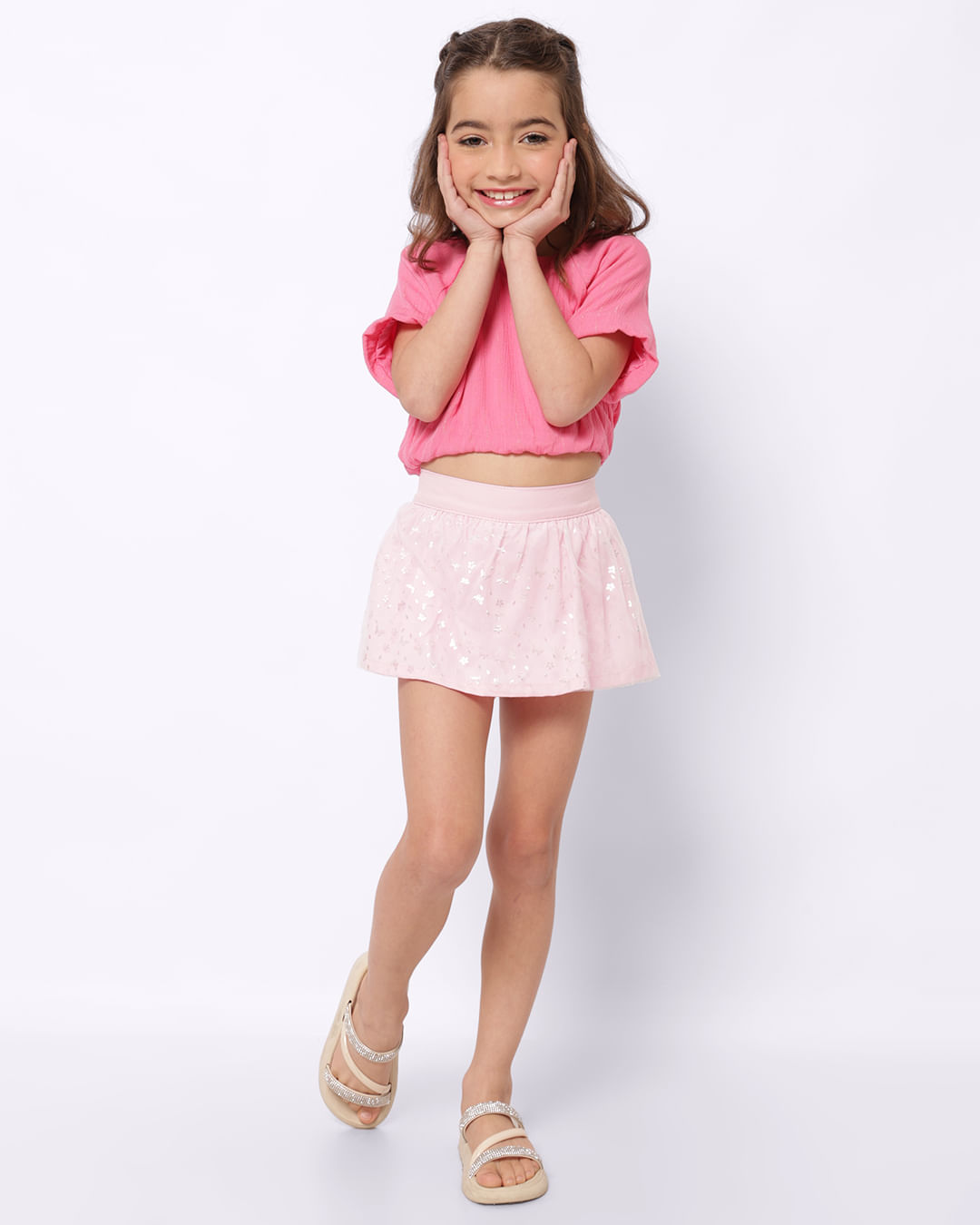 Blusa-860143-Mc-Blne-Lrx-Rosa-F48---Rosa