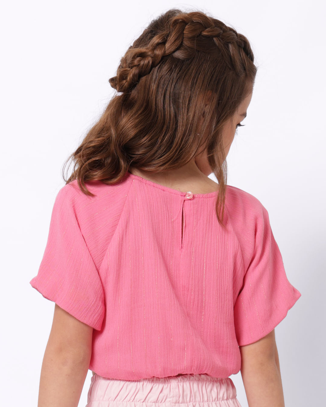 Blusa-860143-Mc-Blne-Lrx-Rosa-F48---Rosa