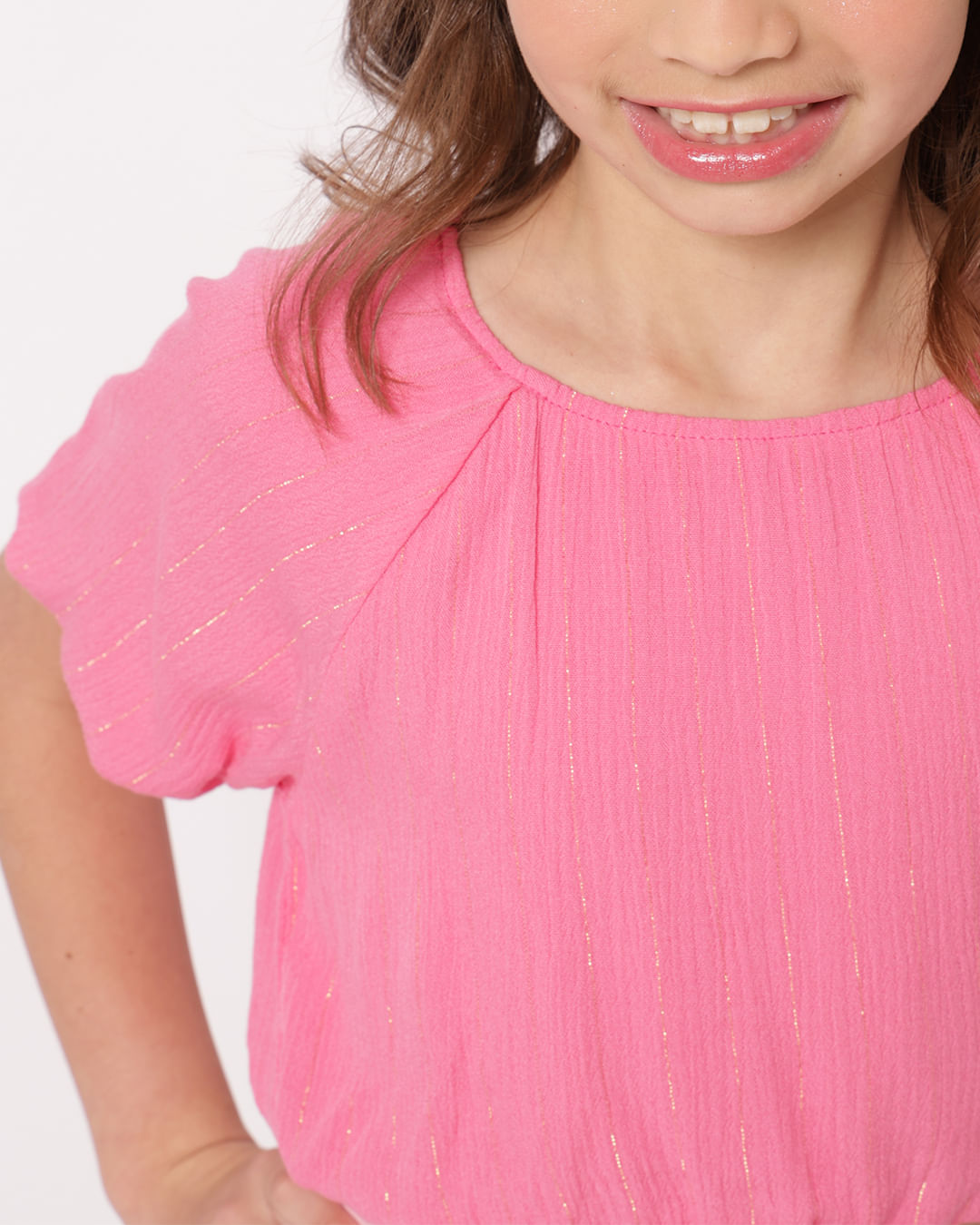 Blusa-860143-Mc-Blne-Lrx-Rosa-F48---Rosa