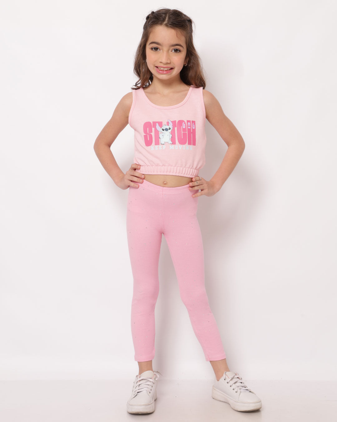 Cropped-Reg-26044-Stitch-F48---Rosa