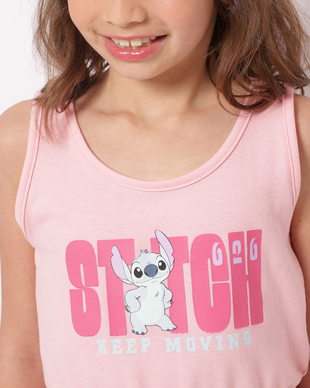 Cropped-Reg-26044-Stitch-F48---Rosa
