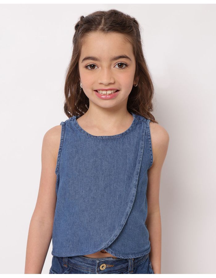 Blusa-7492-Lm-F-48---Jeans-Blue