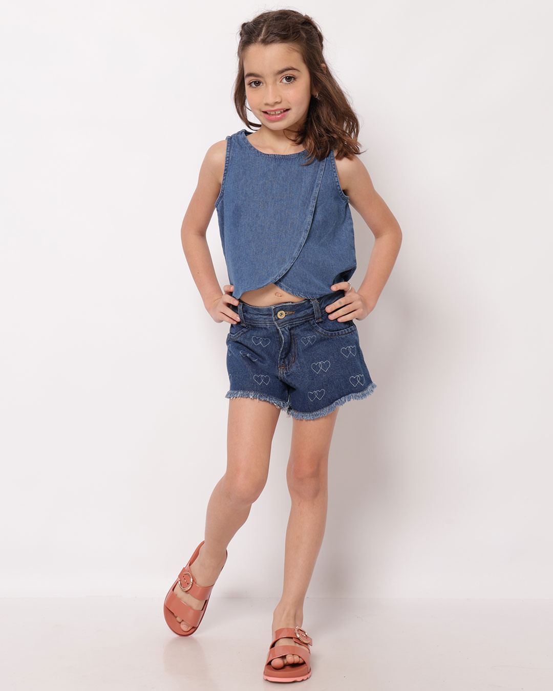 Blusa-7492-Lm-F-48---Jeans-Blue
