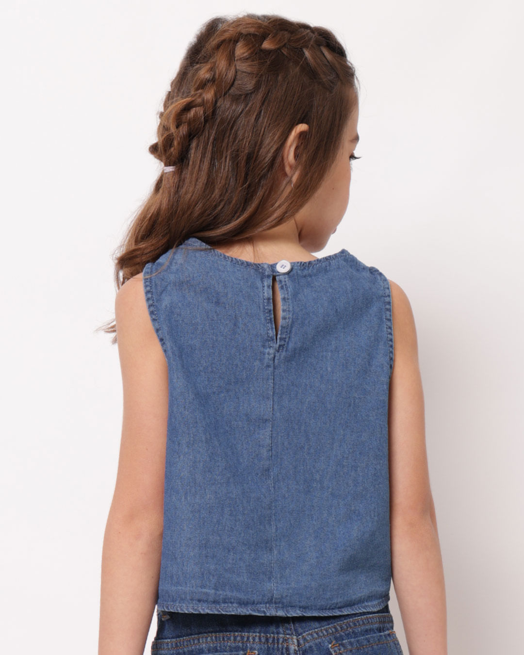 Blusa-7492-Lm-F-48---Jeans-Blue