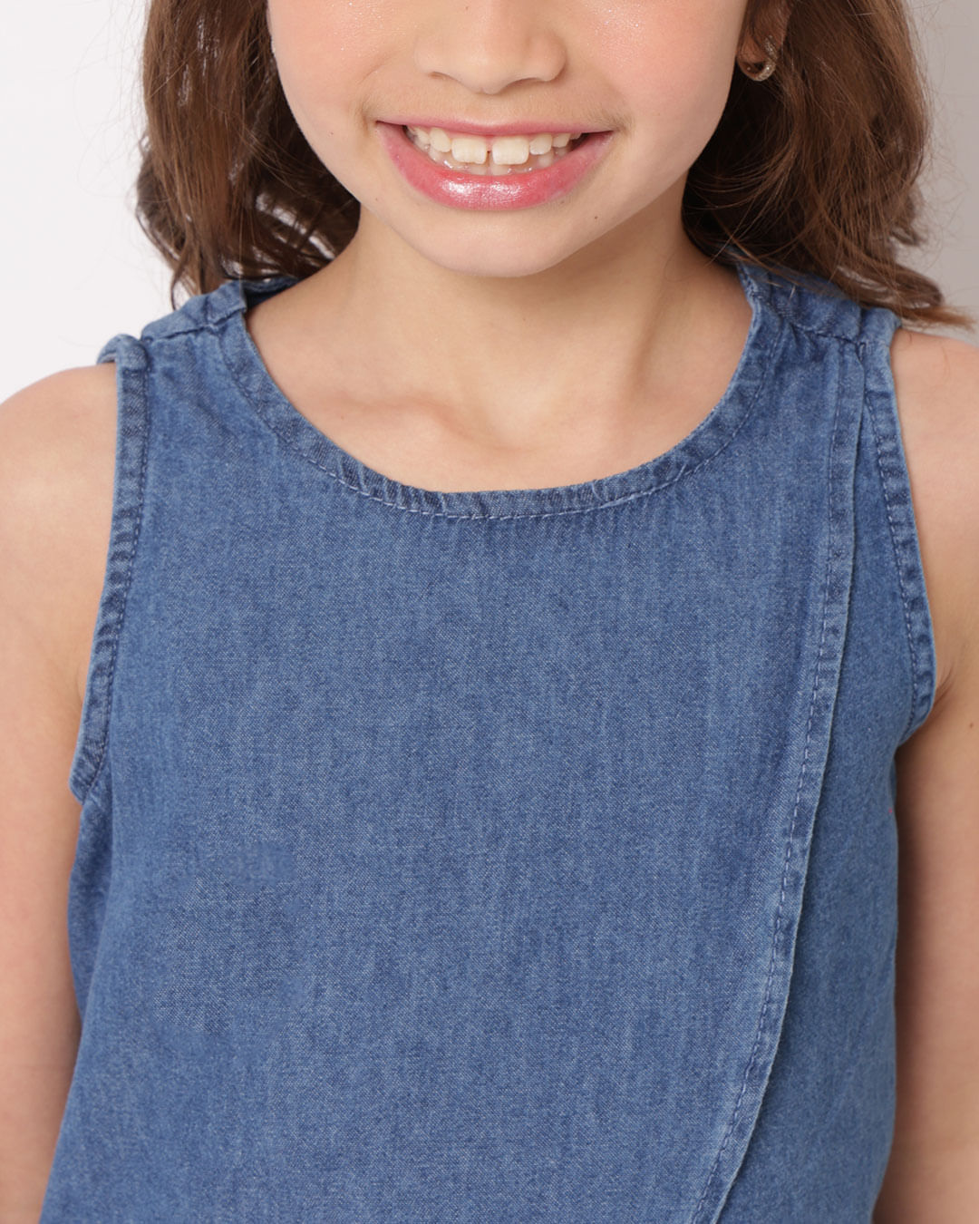 Blusa-7492-Lm-F-48---Jeans-Blue