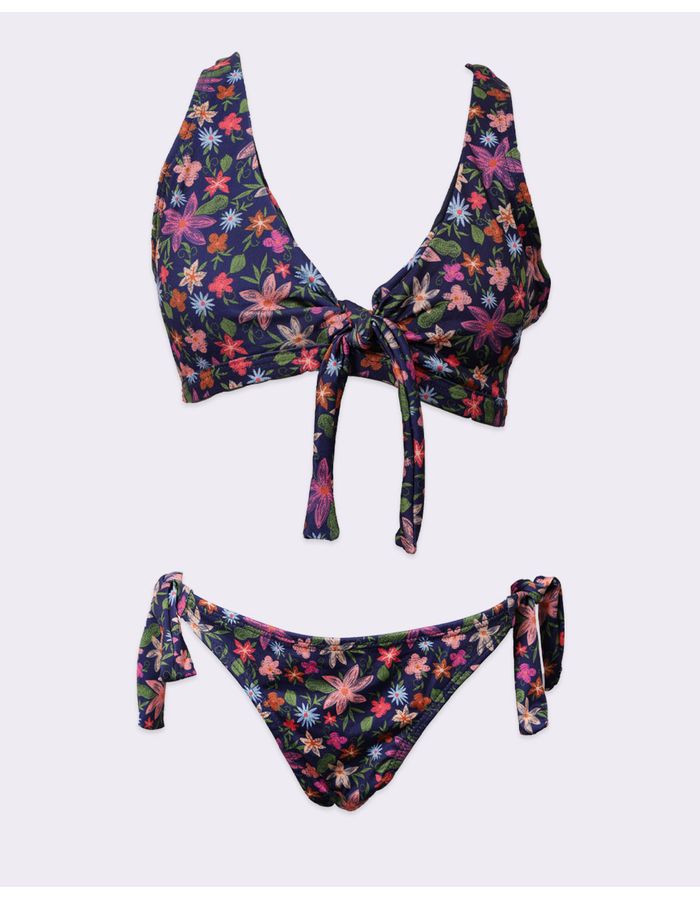 Biquini-Floral-1327-Juva-1216---Estampado