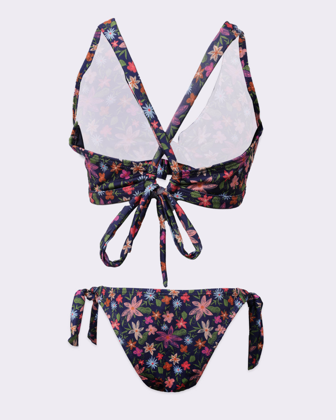 Biquini-Floral-1327-Juva-1216---Estampado