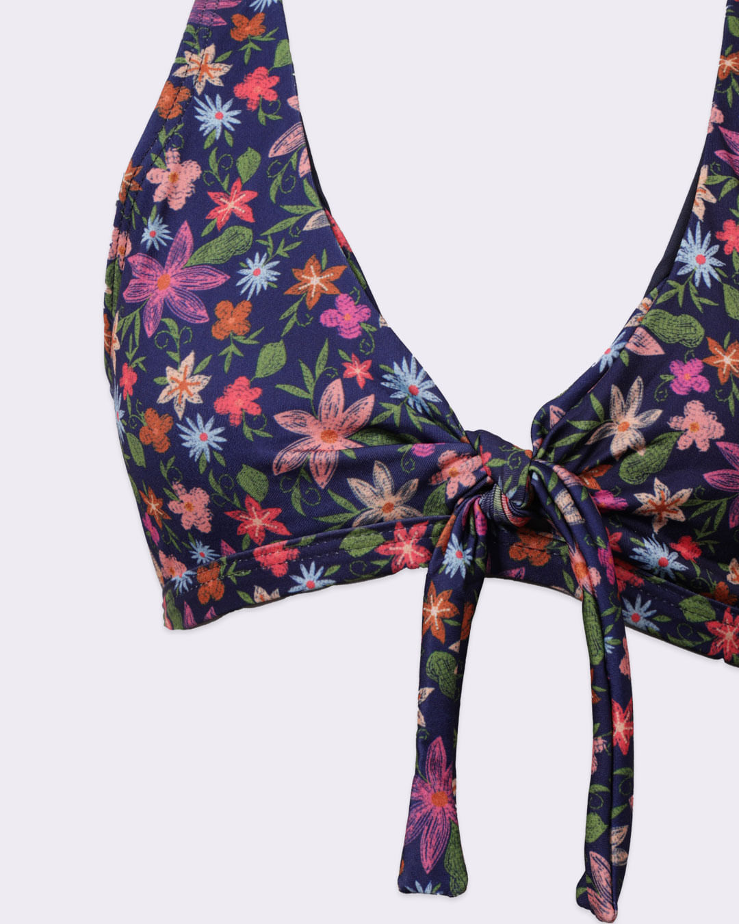 Biquini-Floral-1327-Juva-1216---Estampado
