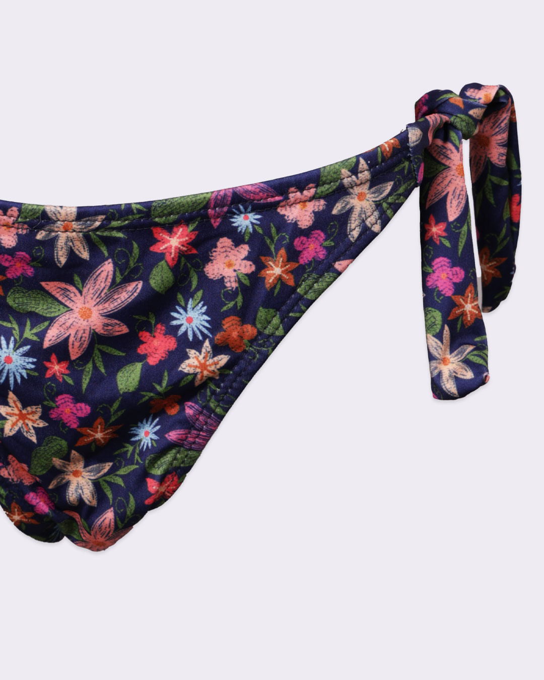 Biquini-Floral-1327-Juva-1216---Estampado