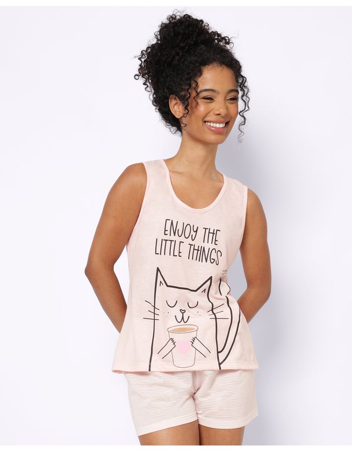 Short-Doll-Regata-Listrado-23577---Rosa