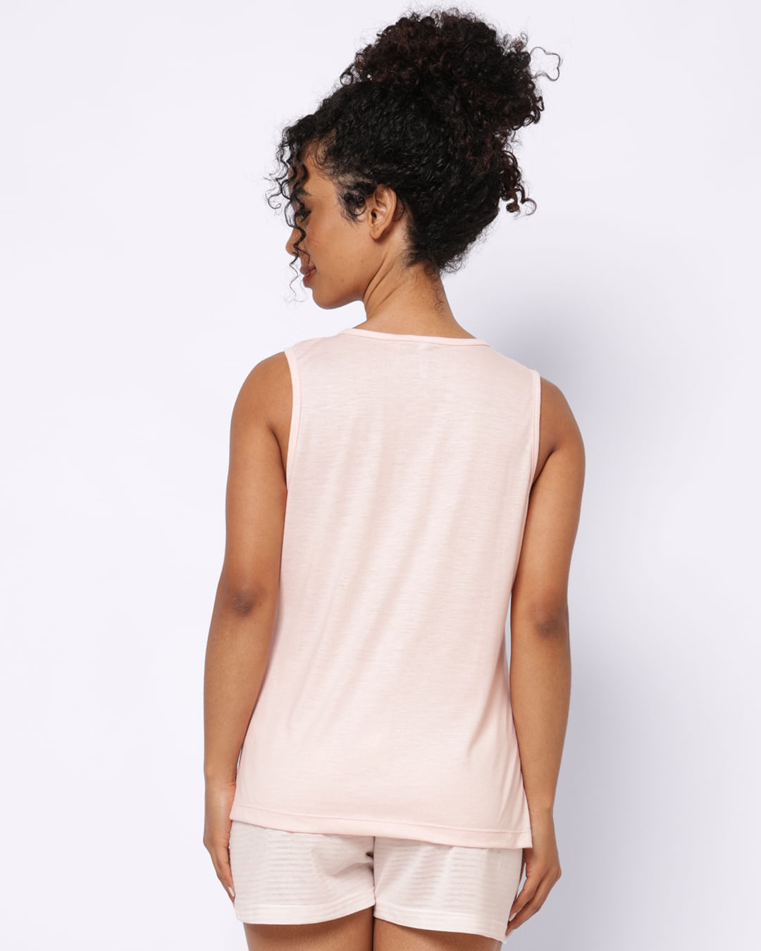 Short-Doll-Regata-Listrado-23577---Rosa