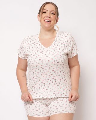 Short-Doll-Tg-Mc-Ribana-Cereja-10483---Off-White