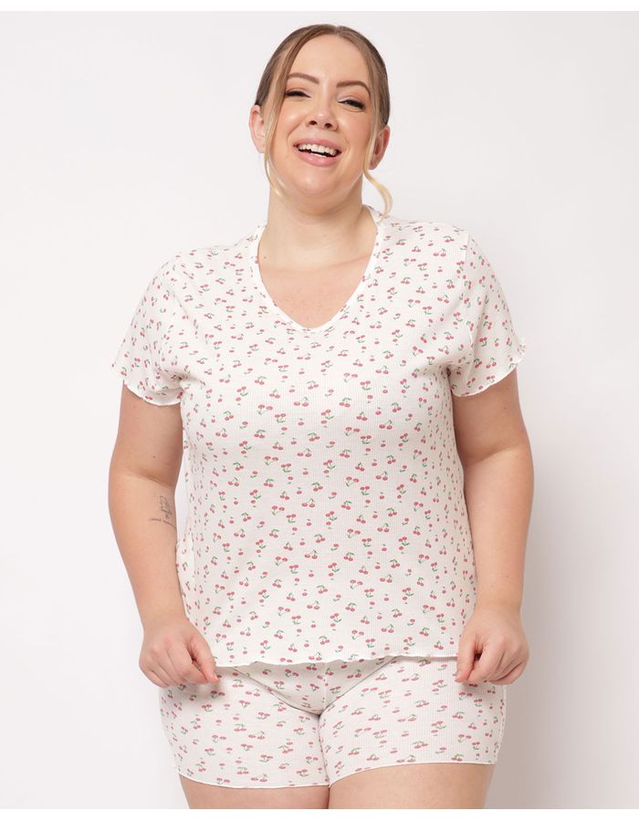 Short-Doll-Tg-Mc-Ribana-Cereja-10483---Off-White