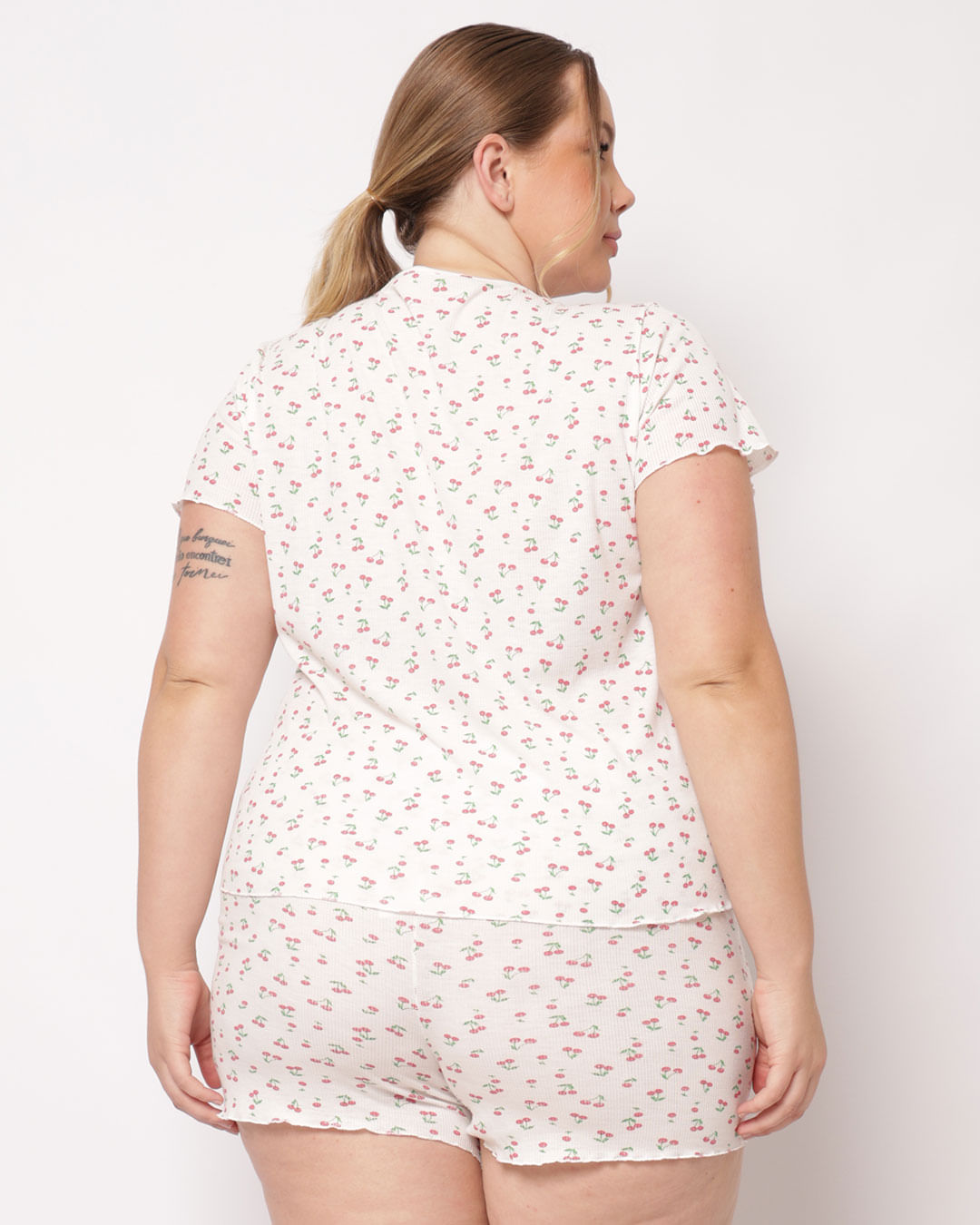 Short-Doll-Tg-Mc-Ribana-Cereja-10483---Off-White